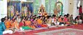 4-Utsava Sampradya Kritis
